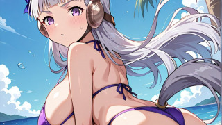 Thumbnail of post image 088
