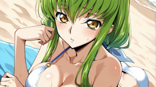 Thumbnail of post image 128