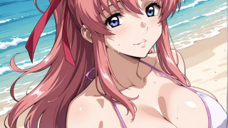 Thumbnail of post image 114