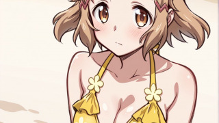 Thumbnail of post image 033