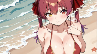 Thumbnail of post image 110