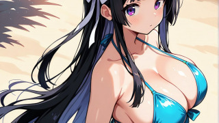 Thumbnail of post image 128