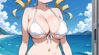 Thumbnail of post image 066